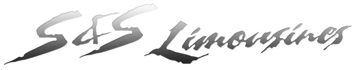 Platinum Limousine
